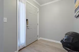 3342 Harbour Pointe Pl, Fayetteville, NC 28314 - Photo 3
