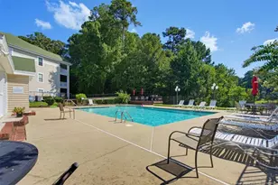 3342 Harbour Pointe Pl, Fayetteville, NC 28314 - Photo 37