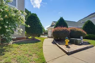 3342 Harbour Pointe Pl, Fayetteville, NC 28314 - Photo 35