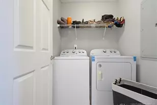 3342 Harbour Pointe Pl, Fayetteville, NC 28314 - Photo 29