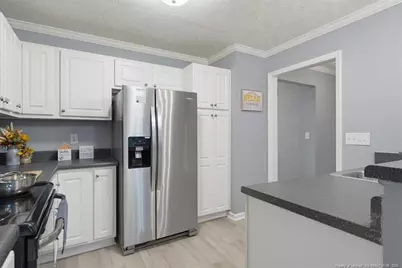 3342 Harbour Pointe Place #2, Fayetteville, NC 28314 - Photo 13