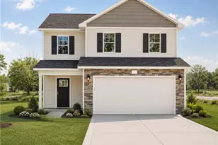 1837 Raynor McLamb Rd, Linden, NC 28356 - Photo 1
