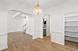 3324 Amour Dr, Fayetteville, NC 28306 - Photo 13