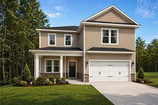 1849 Raynor McLamb Rd, Linden, NC 28356 - Photo 1