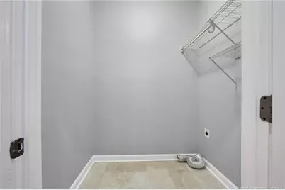 6980 Glynn Mill Farm Drive, Fayetteville, NC 28306 - Photo 25