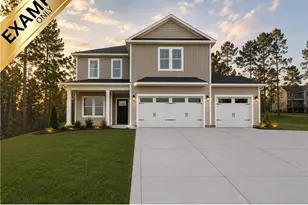 1877 Raynor McLamb Rd, Linden, NC 28356 - Photo 1