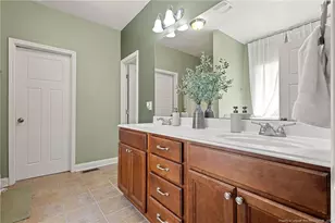 1734 Irish Blvd, Sanford, NC 27332 - Photo 21