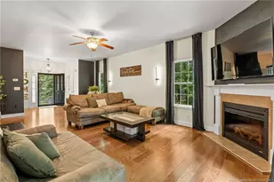 1734 Irish Blvd, Sanford, NC 27332 - Photo 5