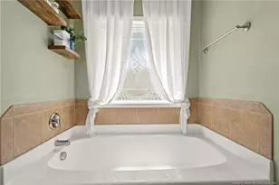 1734 Irish Blvd, Sanford, NC 27332 - Photo 23