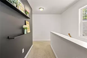 1734 Irish Blvd, Sanford, NC 27332 - Photo 29