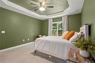 1734 Irish Blvd, Sanford, NC 27332 - Photo 19