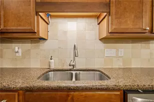 1734 Irish Blvd, Sanford, NC 27332 - Photo 13