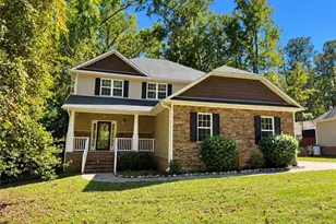 1734 Irish Blvd, Sanford, NC 27332 - Photo 1