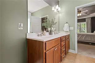 1734 Irish Blvd, Sanford, NC 27332 - Photo 25