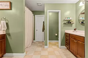 1734 Irish Blvd, Sanford, NC 27332 - Photo 33
