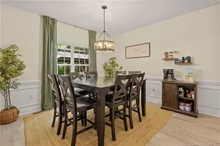 1734 Irish Blvd, Sanford, NC 27332 - Photo 17
