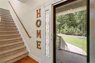 1734 Irish Blvd, Sanford, NC 27332 - Photo 27