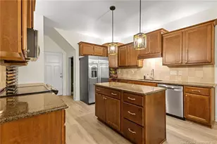 1734 Irish Blvd, Sanford, NC 27332 - Photo 11