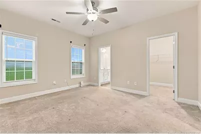 189 Orchard Lane, Parkton, NC 28371 - Photo 21