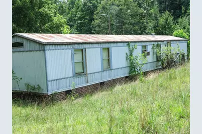 4390, 4392 Spainhour Mill Road, Tobaccoville, NC 27050 - Photo 17
