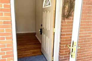 815 McNeil St, Spring Lake, NC 28390 - Photo 3