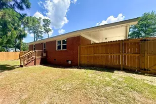 815 McNeil St, Spring Lake, NC 28390 - Photo 17