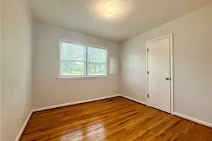 815 McNeil St, Spring Lake, NC 28390 - Photo 11