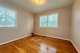 815 McNeil St, Spring Lake, NC 28390 - Photo 9