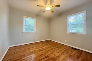 815 McNeil St, Spring Lake, NC 28390 - Photo 15