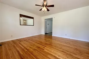 815 McNeil St, Spring Lake, NC 28390 - Photo 5