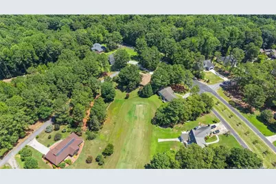 88 Traceway, Sanford, NC 27332 - Photo 3