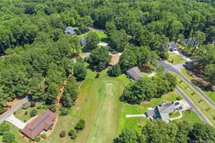 88 Traceway, Sanford, NC 27332 - Photo 3