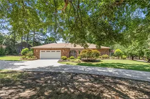 88 Traceway, Sanford, NC 27332 - Photo 5