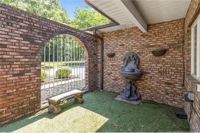 88 Traceway, Sanford, NC 27332 - Photo 9