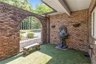 88 Traceway, Sanford, NC 27332 - Photo 9