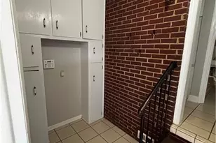 704 W 27th St, Lumberton, NC 28358 - Photo 7
