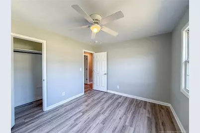 3269 Legion Road, Hope Mills, NC 28348 - Photo 49