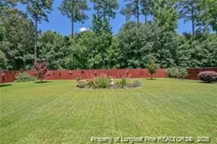 6528 Foxberry Rd, Fayetteville, NC 28314 - Photo 47