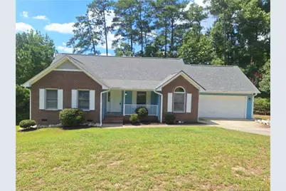 4549 Rustic Haven Drive, Fayetteville, NC 28311 - Photo 27