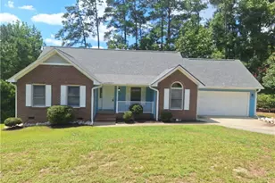 4549 Rustic Haven Dr, Fayetteville, NC 28311 - Photo 27