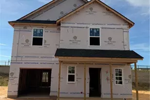 32 Stone Crk Dr Lot 4, Coats, NC 27521 - Photo 5