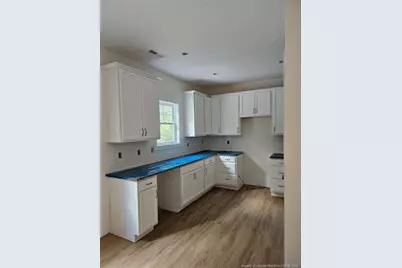 4947 Hillmon Grove Road, Cameron, NC 28326 - Photo 3