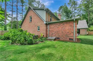 403 Oxford Rd, Lumberton, NC 28358 - Photo 47
