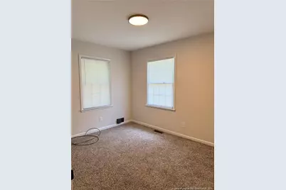 1944 Westhill Drive, Fayetteville, NC 28304 - Photo 9