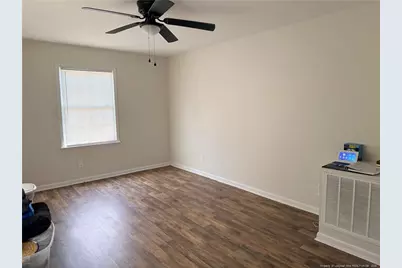 1944 Westhill Drive, Fayetteville, NC 28304 - Photo 3