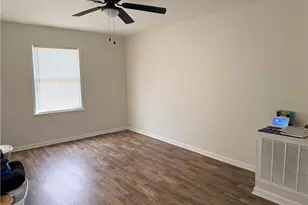 1944 Westhill Dr, Fayetteville, NC 28304 - Photo 3