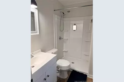 1944 Westhill Drive, Fayetteville, NC 28304 - Photo 11