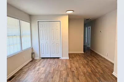 1944 Westhill Drive, Fayetteville, NC 28304 - Photo 5