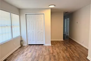 1944 Westhill Dr, Fayetteville, NC 28304 - Photo 5