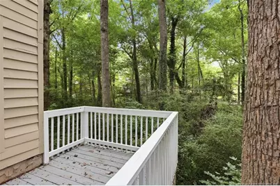 5944 Dalton Road, Fayetteville, NC 28314 - Photo 31
